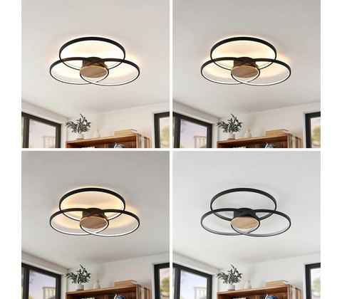 Lindby 8032239