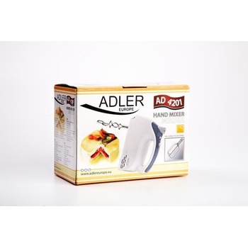 Adler AD 4201