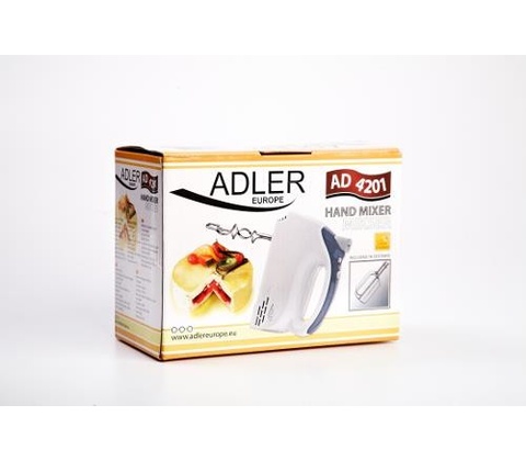 Adler AD 4201
