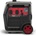 POWERSMART P4500