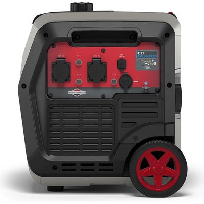 POWERSMART P4500