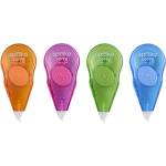 Spoko Ремонтен валяк SPOKO Corry mini 5mmx6m S032408236 (S032408236)