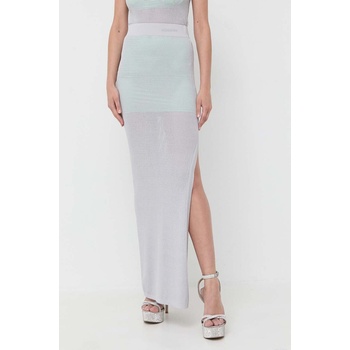 Image 1 of Patrizia Pepe Пола Patrizia Pepe (8G0334.K102)