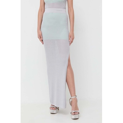 Patrizia Pepe Пола Patrizia Pepe (8G0334.K102)