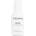 Nail Cleaner 50 ml