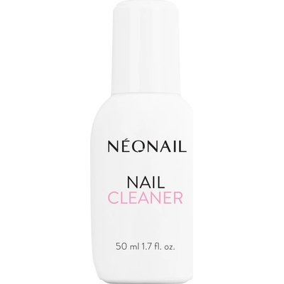Nail Cleaner 50 ml