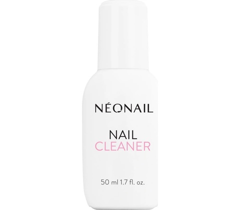 Nail Cleaner 50 ml