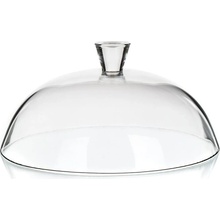 VETRO-PLUS Nástolec tortový Patisserie 32,2 cm s poklopom 3395200