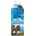 Lenor Омекотител Lenor Capri, 840 мл, 40 пранета