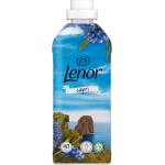 Lenor Омекотител Lenor Capri, 840 мл, 40 пранета
