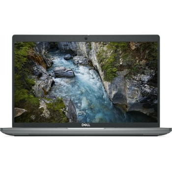 Dell Precision 3490 MVM1M