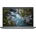Dell Precision 3490 MVM1M