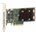 HP Enterprise MR216i-p