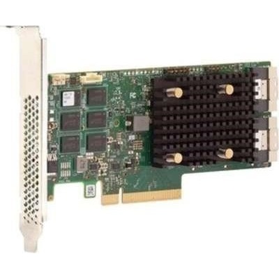 HP Enterprise MR216i-p