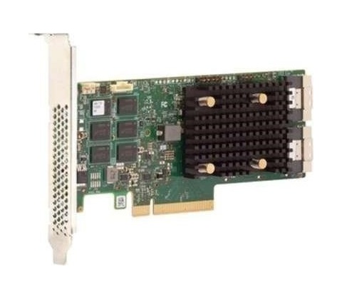 HP Enterprise MR216i-p