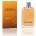 Davidoff Adventure Amazonia EDT 100 ml