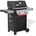 Weber E-210 Spirit 2025