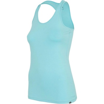4F Дамски Потник 4F TSD001 Light Blue (TSD001)