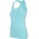 4F Дамски Потник 4F TSD001 Light Blue (TSD001)