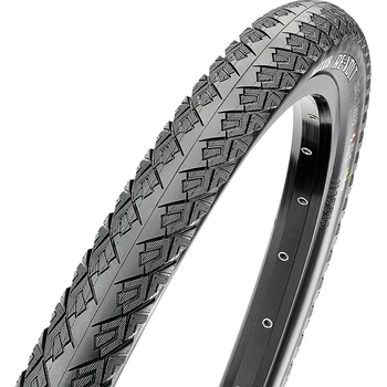 Maxxis Re-Volt eBike/Silkshield 700X47C