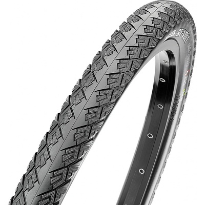 Maxxis Re-Volt eBike/Silkshield 700X47C