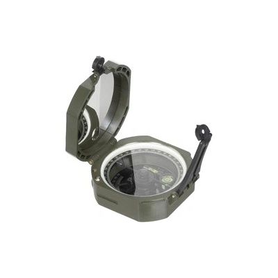 FOX Outdoor Kompas precision – Zbozi.Blesk.cz