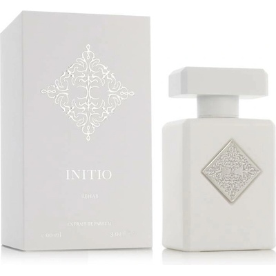 Initio Rehab parfém unisex 90 ml