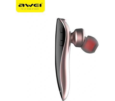 Awei N1