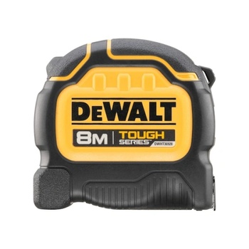 DEWALT Измервателна лента dewalt, 8 м, 32 мм