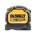 DEWALT Измервателна лента dewalt, 8 м, 32 мм