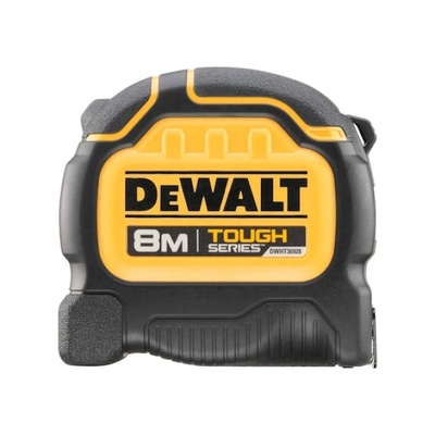 DEWALT Измервателна лента dewalt, 8 м, 32 мм