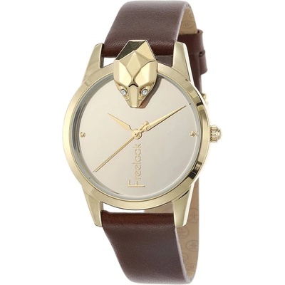 Freelook Дамски часовник Freelook Belle - FL. 1.10081-5 (FL.1.10081-5)