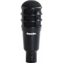 Superlux PRA228A
