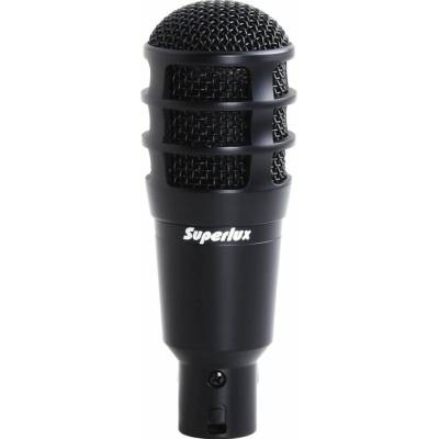 Superlux PRA228A