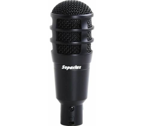 Superlux PRA228A