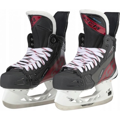 CCM JetSpeed FT680