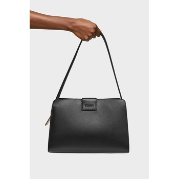 Tous Чанта Tous Kaos Icon (2002355251)