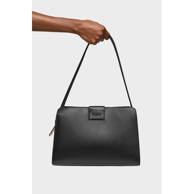 Tous Чанта Tous Kaos Icon (2002355251)