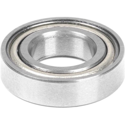 RGT Kuličková ložiska 7x14x3.5 mm 8 ks