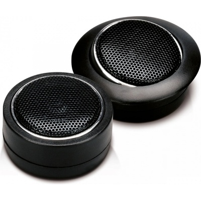 SinusTec ST 20s – Zboží Živě