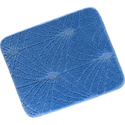Brotex Chrpa modrá 60x50cm