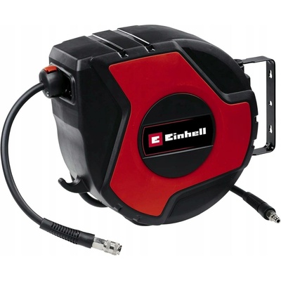 Naviják na hadici stlačeného vzduchu Einhell TC-PH 150