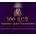 100 Rub: Operation Global Denomination