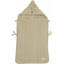 Meyco Mini knots Sand
