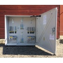 DCK Holoubkov ER222/NVP7P-C