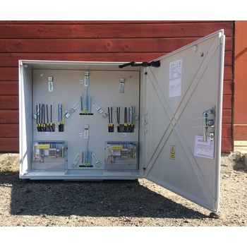 DCK Holoubkov ER222/NVP7P-C