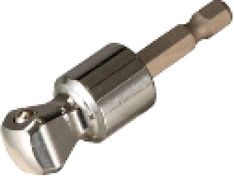 Makita E-03436