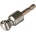 Makita E-03436