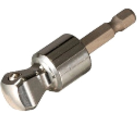 Makita E-03436