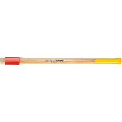 Ochsenkopf 1896431 náhradní rukojeť 900 mm 1100 g